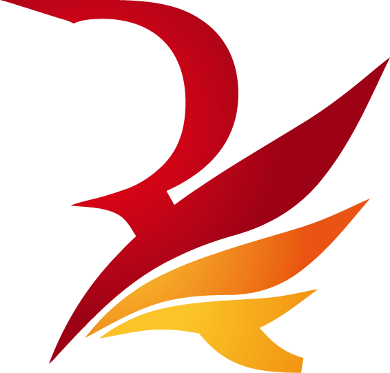 rearesロゴ画像